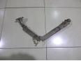 Трубка системы рециркуляции (EGR) Discovery III 2004-2009;Range Rover Sport 2005-2012;Discovery IV 2009-2016 Трубка системы рециркуляции (EGR) Discovery III 2004-2009;Range Rover Sport 2005-2012;Discovery IV 2009-2016