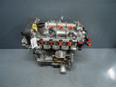 Двигатель для VW,Skoda,Seat Golf VII 2012>;Octavia (A7) 2013>;Leon (5F) 2013>;Fabia 2015>