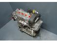 Двигатель для VW,Skoda,Seat Golf VII 2012>;Octavia (A7) 2013>;Leon (5F) 2013>;Fabia 2015>
