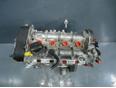 Двигатель для VW,Skoda,Seat Golf VII 2012>;Octavia (A7) 2013>;Leon (5F) 2013>;Fabia 2015>