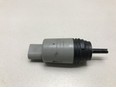 Насос омывателя фар 5-серия E60/E61 2003-2009 Насос омывателя фар 5-серия E60/E61 2003-2009