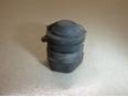 Отбойник капота Mazda 6 (GH) 2007-2013;323 (BA) 1994-1998;Xedos-9 1993-2002;MPV I (LV) 1988-1999;Mazda 5 (CR) 2005-2010;Premacy (CP) 1999-2004;Demio DW 1998-2000;626 (GF) 1997-2002;MPV II (LW) 1999-2006 Отбойник капота Mazda 6 (GH) 2007-2013;323 (BA) 1994-1998;Xedos-9 1993-2002;MPV I (LV) 1988-1999;Mazda 5 (CR) 2005-2010;Premacy (CP) 1999-2004;Demio DW 1998-2000;626 (GF) 1997-2002;MPV II (LW) 1999-2006