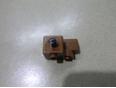 Выключатель концевой RAV 4 2013>;RX 300 1998-2003;Camry V10 1991-1996;Corolla E10 1992-1997;Land Cruiser (100) 1998-2007;Avensis II 2003-2008;Camry V30 2001-2006;Land Cruiser (70) 1984>;Camry V20 1996-2001 Выключатель концевой RAV 4 2013>;RX 300 1998-2003;Camry V10 1991-1996;Corolla E10 1992-1997;Land Cruiser (100) 1998-2007;Avensis II 2003-2008;Camry V30 2001-2006;Land Cruiser (70) 1984>;Camry V20 1996-2001