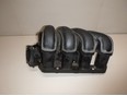 Коллектор впускной RAV 4 2000-2005 Коллектор впускной RAV 4 2000-2005