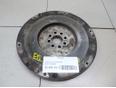 Маховик Corolla E12 2001-2007;Avensis II 2003-2008;Avensis I 1997-2003;CorollaVerso 2001-2004;MR II ZZW30 2000-2007;Celica (ZT23#) 1999-2005;RAV 4 2000-2005;Corolla E15 2006-2013;CorollaVerso 2004-2009 Маховик Corolla E12 2001-2007;Avensis II 2003-2008;Avensis I 1997-2003;CorollaVerso 2001-2004;MR II ZZW30 2000-2007;Celica (ZT23#) 1999-2005;RAV 4 2000-2005;Corolla E15 2006-2013;CorollaVerso 2004-2009