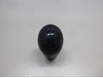 Рукоятка кулисы КПП Clio III 2005-2012 Рукоятка кулисы КПП Clio III 2005-2012