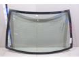 Стекло заднее Corolla E12 2001-2007 Стекло заднее Corolla E12 2001-2007