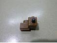 Выключатель концевой IS 250/350 2005-2013;RX 300 1998-2003;Camry V10 1991-1996;Corolla E10 1992-1997;Land Cruiser (100) 1998-2007;Avensis II 2003-2008;Camry V30 2001-2006;Land Cruiser (70) 1984>;Camry V20 1996-2001 Выключатель концевой IS 250/350 2005-2013;RX 300 1998-2003;Camry V10 1991-1996;Corolla E10 1992-1997;Land Cruiser (100) 1998-2007;Avensis II 2003-2008;Camry V30 2001-2006;Land Cruiser (70) 1984>;Camry V20 1996-2001