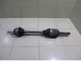 Полуось задняя левая Discovery III 2004-2009;Range Rover Sport 2005-2012;Discovery IV 2009-2016 Полуось задняя левая Discovery III 2004-2009;Range Rover Sport 2005-2012;Discovery IV 2009-2016