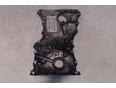 Крышка двигателя передняя CR-V 2002-2006;Civic 2001-2005;Accord VII 2003-2008;FR-V 2005-2010;RSX 2001-2006;Stream 2001-2005 Крышка двигателя передняя CR-V 2002-2006;Civic 2001-2005;Accord VII 2003-2008;FR-V 2005-2010;RSX 2001-2006;Stream 2001-2005