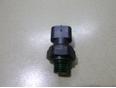 Датчик кондиционера для Lexus,Toyota IS 250/350 2005-2013;HiAce H200 2005>