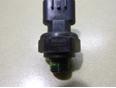 Датчик кондиционера для Lexus,Toyota IS 250/350 2005-2013;HiAce H200 2005>