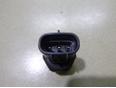 Датчик кондиционера для Lexus,Toyota IS 250/350 2005-2013;HiAce H200 2005>