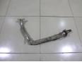 Трубка системы рециркуляции (EGR) Discovery III 2004-2009;Range Rover Sport 2005-2012;Discovery IV 2009-2016 Трубка системы рециркуляции (EGR) Discovery III 2004-2009;Range Rover Sport 2005-2012;Discovery IV 2009-2016