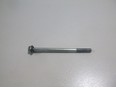 Болт форсунки Land Cruiser (150)-Prado 2009> Болт форсунки Land Cruiser (150)-Prado 2009>