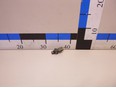 Датчик давления масла Transit 2006-2013 Датчик давления масла Transit 2006-2013