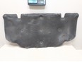 Шумоизоляция капота Corolla E12 2001-2007 Шумоизоляция капота Corolla E12 2001-2007