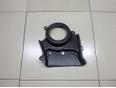 Кожух ремня ГРМ LX 470 1998-2007;Land Cruiser (100) 1998-2007;GX470 2002-2009;4 Runner/Hilux Surf 2002-2009;Sequoia (K3,K4) 2000-2008 Кожух ремня ГРМ LX 470 1998-2007;Land Cruiser (100) 1998-2007;GX470 2002-2009;4 Runner/Hilux Surf 2002-2009;Sequoia (K3,K4) 2000-2008