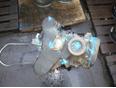 Двигатель для Lexus RX 300/330/350/400h 2003-2009