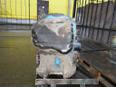 Двигатель для Lexus RX 300/330/350/400h 2003-2009