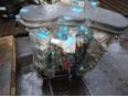 Двигатель для Lexus RX 300/330/350/400h 2003-2009