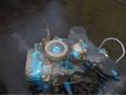 Двигатель для Lexus RX 300/330/350/400h 2003-2009