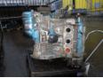 Двигатель для Lexus RX 300/330/350/400h 2003-2009