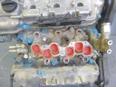 Двигатель для Lexus RX 300/330/350/400h 2003-2009