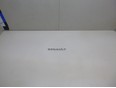 Эмблема Megane II 2003-2009 Эмблема Megane II 2003-2009
