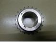 Шестерня коленвала Actyon New/Korando C 2010>;Actyon 2005-2012;Actyon Sport 2012>;Rexton III 2012>;Stavic 2013> Шестерня коленвала Actyon New/Korando C 2010>;Actyon 2005-2012;Actyon Sport 2012>;Rexton III 2012>;Stavic 2013>