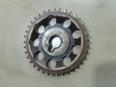 Шестерня (шкив) распредвала Avensis II 2003-2008;Camry V30 2001-2006;Avensis I 1997-2003;CorollaVerso 2001-2004;MR II ZZW30 2000-2007;Corolla E11 1997-2001;Camry V40 2006-2011;Celica (ZT23#) 1999-2005;RAV 4 2000-2005 Шестерня (шкив) распредвала Avensis II 2003-2008;Camry V30 2001-2006;Avensis I 1997-2003;CorollaVerso 2001-2004;MR II ZZW30 2000-2007;Corolla E11 1997-2001;Camry V40 2006-2011;Celica (ZT23#) 1999-2005;RAV 4 2000-2005