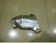 Экран тепловой Discovery Sport 2014>;Range Rover Evoque 2011-2018;XE 2015>;F-PACE 2016>;Discovery V 2017>;XF 2015>;Range Rover Velar 2017>;E-PACE 2017> Экран тепловой Discovery Sport 2014>;Range Rover Evoque 2011-2018;XE 2015>;F-PACE 2016>;Discovery V 2017>;XF 2015>;Range Rover Velar 2017>;E-PACE 2017>