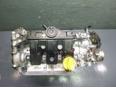 Двигатель для Nissan Qashqai (J11) 2014>;X-Trail (T32) 2014>