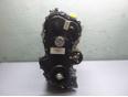 Двигатель для Nissan Qashqai (J11) 2014>;X-Trail (T32) 2014>