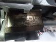 Двигатель для Nissan Qashqai (J11) 2014>;X-Trail (T32) 2014>