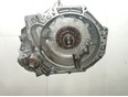 АКПП (автоматическая коробка переключения передач) C4 2005-2011 АКПП (автоматическая коробка переключения передач) C4 2005-2011