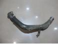 Трубка системы рециркуляции (EGR) Discovery III 2004-2009;Range Rover Sport 2005-2012;Discovery IV 2009-2016 Трубка системы рециркуляции (EGR) Discovery III 2004-2009;Range Rover Sport 2005-2012;Discovery IV 2009-2016