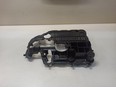 Маслоотражатель Tiguan 2007-2011 Маслоотражатель Tiguan 2007-2011