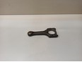Шатун Tiguan 2007-2011 Шатун Tiguan 2007-2011