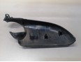 Крышка корпуса зеркала правого 3-серия F30/F31/F80 2011-2020 Крышка корпуса зеркала правого 3-серия F30/F31/F80 2011-2020
