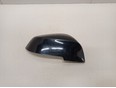 Накладка зеркала правого 1-серия F20/F21 2011>;X1 E84 2009-2015;3-серия F30/F31/F80 2011>;3-серия F34 GT 2012>;4-серия F32/F82 2012>;2-серия F22/F23/F87 2013>;4-серия F36 Grand Coupe 2015>;i3 (I01) 2013> Накладка зеркала правого 1-серия F20/F21 2011>;X1 E84 2009-2015;3-серия F30/F31/F80 2011>;3-серия F34 GT 2012>;4-серия F32/F82 2012>;2-серия F22/F23/F87 2013>;4-серия F36 Grand Coupe 2015>;i3 (I01) 2013>