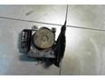 Блок ABS (насос) Mazda 6 (GG) 2002-2007 Блок ABS (насос) Mazda 6 (GG) 2002-2007