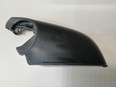 Крышка корпуса зеркала левого 3-серия F30/F31/F80 2011-2020 Крышка корпуса зеркала левого 3-серия F30/F31/F80 2011-2020
