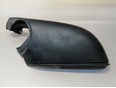 Крышка корпуса зеркала левого 3-серия F30/F31/F80 2011-2020 Крышка корпуса зеркала левого 3-серия F30/F31/F80 2011-2020