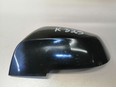Крышка корпуса зеркала левого 3-серия F30/F31/F80 2011-2020 Крышка корпуса зеркала левого 3-серия F30/F31/F80 2011-2020