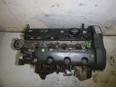 Двигатель для Peugeot 407 2004-2010