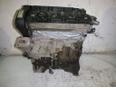 Двигатель для Peugeot 407 2004-2010
