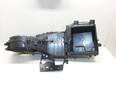 Корпус отопителя Octavia (A5 1Z-) 2004-2013 Корпус отопителя Octavia (A5 1Z-) 2004-2013