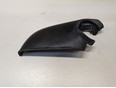 Крышка корпуса зеркала правого 3-серия F30/F31/F80 2011-2020 Крышка корпуса зеркала правого 3-серия F30/F31/F80 2011-2020