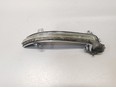 Повторитель в зеркало 3-серия F30/F31/F80 2011-2020 Повторитель в зеркало 3-серия F30/F31/F80 2011-2020